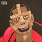 Young Reese Dude - Have a Nice Day