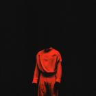 Labrinth - COSMIC OPERA ACT I