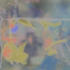 McGregor - LMNL006 - Upon Ancient Mineral