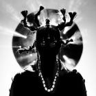 Dreamer Isioma - StarX Lover