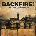 Backfire-The Last Confession-24BIT-44KHZ-WEB-FLAC-2026-FLACCiD