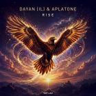 Dayan (IL) & Aplatone - Rise