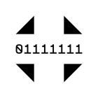 Maelstrom-The FM Tapes- CPU01111111 -24BIT-WEB-FLAC-2024-BABAS