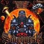 MARCONVENUS X Zukenee - Sidequests, Vol  1