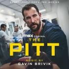 Gavin Brivik - The Pitt: Season 1 (Soundtrack from the Max Original