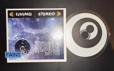 Nebula-Heavy Psych-REISSUE-CD-FLAC-2022-FAiNT