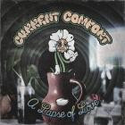 Current Comfort - A Lapse Of Love