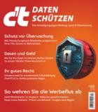 ct Sonderhefte 06/2024