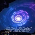 Aura Fresh - Hyperspace