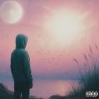 Jace - A New Fantasy