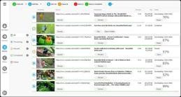 Any Video Downloader Pro v10.2.1 (x64)