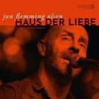 Jon Flemming Olsen - Haus der Liebe