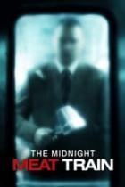 The Midnight Meat Train