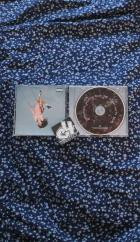 Olivia Rodrigo-You Seem Pretty Sad For A Girl So In Love-2026-C4