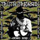 Truth Is Treason - Demo 2026