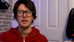 NerdPervert.E214.Sienna.Hudson.Addicts.Together.XXX.1080p.MP4-LEWD