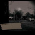 Thelineswedrewbetweenus - Thelineswedrewbetweenus