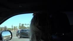 ATKGirlfriends.26.03.25.Nicole.Nichols.Temecula.1.XXX.1080p.MP4-WRB