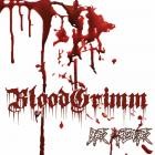 Bloodgrimm - Der Metzger