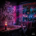 Flip Capone - Murda Muzik Composition 2