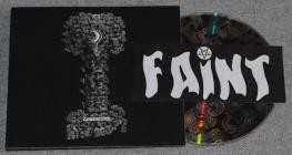 Keres-Skryer Of The Lighthouse-CD-FLAC-2025-FAiNT