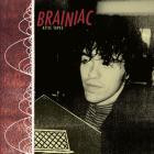 Brainiac-Attic Tapes-16BIT-WEB-FLAC-2021-FLACCiD