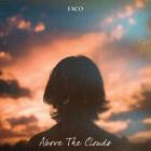Iaco - Above The Clouds