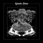 Karate Steve - Time Under Tension