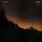 Corrado Baggieri - Dawn Of The Day