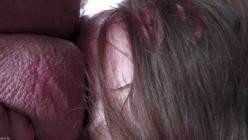 WakeUpNFuck.E410.Alice.Maze.XXX.1080p.MP4-NBQ