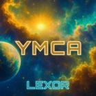 Lexor - YMCA