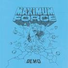 Maximum Force - Demo