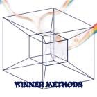 Yo OG - Winner Methods