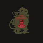 Function & Nastia Reigel - Devocion EP