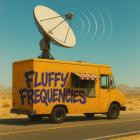 Gabriel Iglesias - Fluffy Frequencies