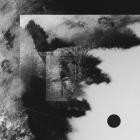 Serval-Gone-24BIT-48KHZ-WEB-FLAC-2026-FLACCiD