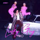 Miro-Lucky Guy- DSM027 -24BIT-WEB-FLAC-2025-BABAS