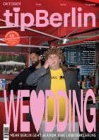  Berlin/Oktober/2024