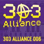 Benji303 - 303 Alliance 006