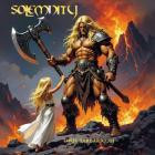 SOLEMNITY - Opus Barbariucum