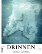 Modulor Sonderausgabe 08/Drinnen/2025