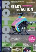 ROTOR 06/2024