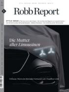 Robb Report 44/2026