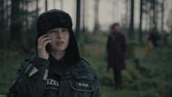 Harter Brocken 2021 S01E06 Der Waffendeal German 1080p BluRay AVC-ELEMENTAL