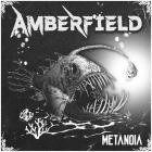 Amberfield - Metanoia