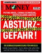 Focus Money 36/2023