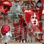 Comply - Built To Bleed