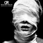 Dead Reynolds - Breathe With Strangers