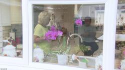 Vermisst.2007.S08E12.German.DOKU.WEBRiP.X264-GWD