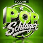 Pop Schlager Vol.1
